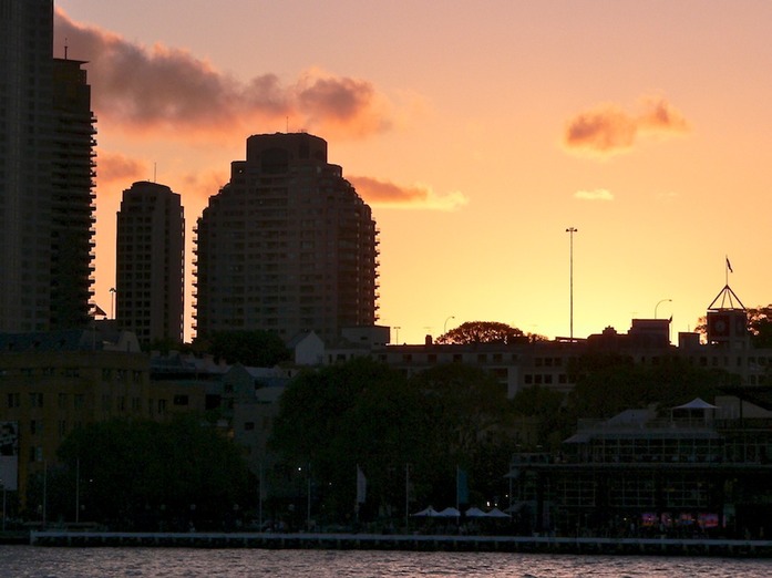 Sydney 2005 - 5